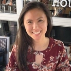 Nicole Osako