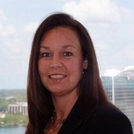 Nicole Patrone