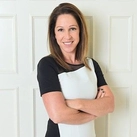 Nicole Prentice Williams