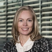 Nicole Rebsdorf Bernardi