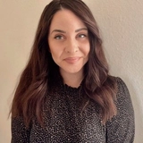 Nicole Ridlon, MASI, TAS