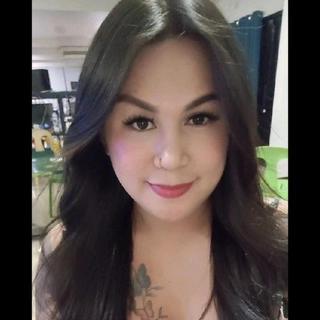 Nicole Rivera