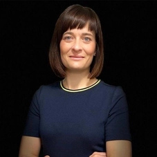 Nicole Rochow