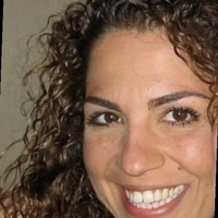 Nicole Rodatos