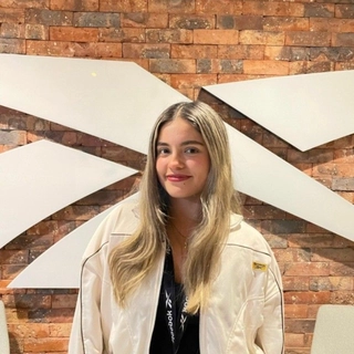 Nicole Rodriguez Vucetich