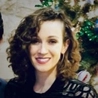 Nicole Roldan, MBA