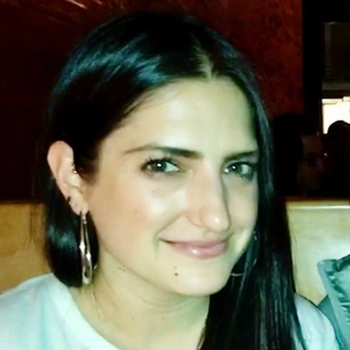 Nicole S.