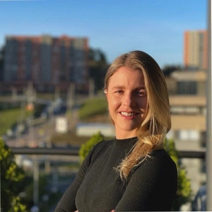 Nicole Saracino Freitag