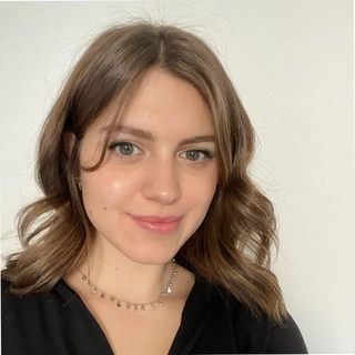 Nicole Sartori
