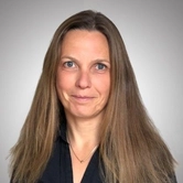 Nicole Segerer
