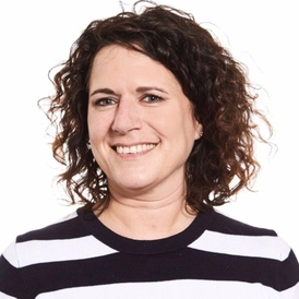 Nicole Staszewski-Storm