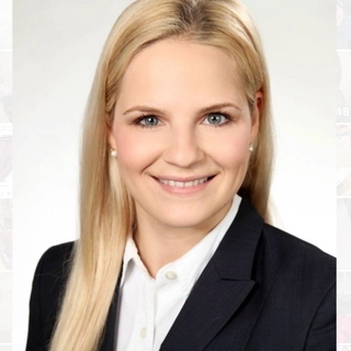 Nicole Teresiak