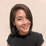 Nicole Tham