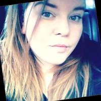 Nicole Thurman-Wingert