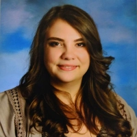 Nicole Verduin
