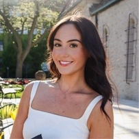 Nicole Walchirk