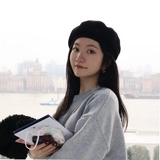 Nicole Wang