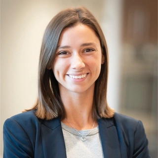 Nicole (Werner) Courtney