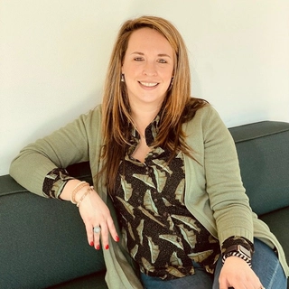 Nicole Wilkes-Kindt