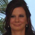 Nicole Williams