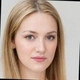 Nicole Zivan-Levy