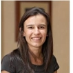 Nicolene Moolman Ca (SA)