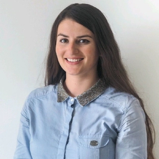 Nicoleta-Lorena Coroiu