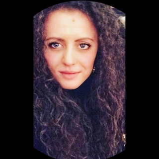 Nicoleta Raluca Robu