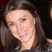 Nicoletta Barozzi