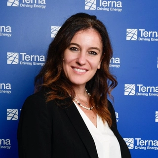 Nicoletta Buonomo