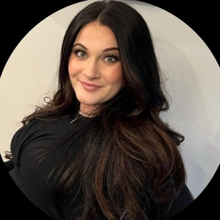 Nicolette Caccavo