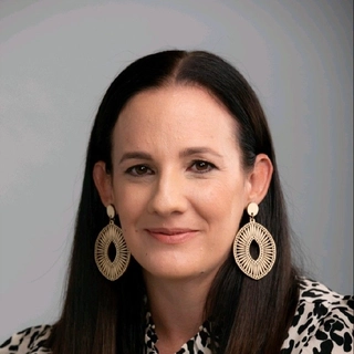 Nicolette Kannenberg