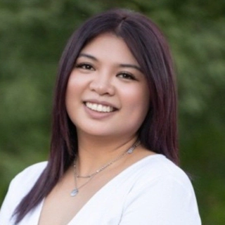 Nicolette van Galder