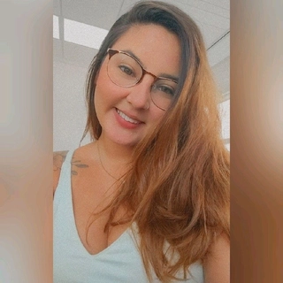 Nicolle Cristina Amaro