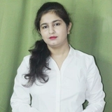 Nida Khan