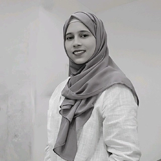 Nida Sheikh