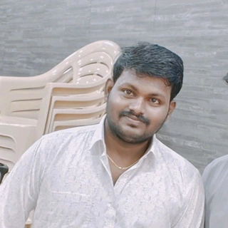Nidesh Arumugam