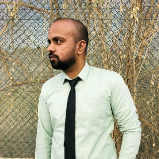Nidhal Raju Sheela