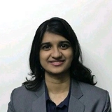Nidhasha Jose