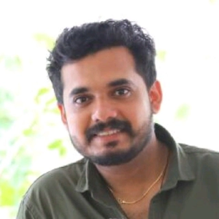 Nidheesh Koranchirath