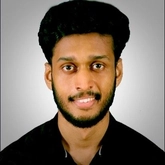 Nidheesh Shetty