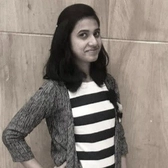 Nidhi Gupta