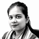 Nidhi Jha