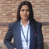 Nidhi Jha