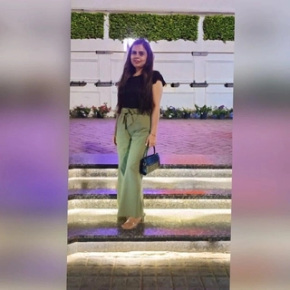 Nidhi Kakkar