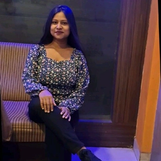 Nidhi kumari