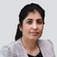 Nidhi Mehandiratta
