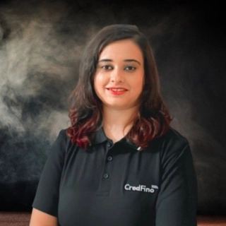 Nidhi Pandey