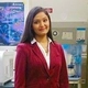 Nidhi Patel