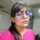 Nidhi Patel